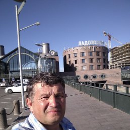 ���� ��������, ��������, 56 ��� - ��������� 29 ������ 2023