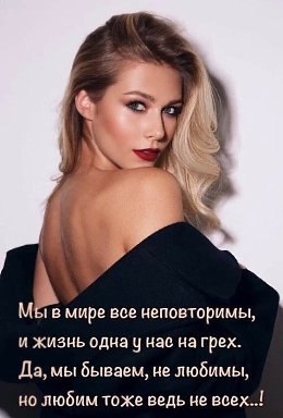   - 10  2023  21:46