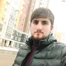 ���� Snan, ������, 25 ��� - ��������� 22 ������ 2022