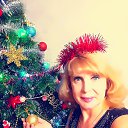 ���� �����, ������, 64 ���� - ��������� 5 ������ 2023 � ������ ���� ����������