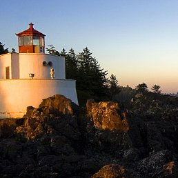 Natia, ������, 43 ����