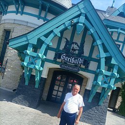 ��������, ����������, 63 ����