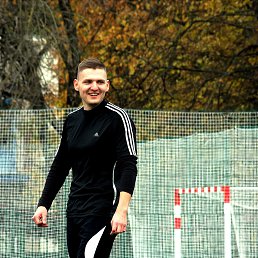 ���� ��, �����, 24 ���� - ��������� 24 ������ 2023