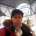 ���� ������, ��������, 51 ��� - ��������� 12 ��� 2022