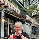 ���� �����, �����������, 57 ��� - ��������� 8 ������� 2022 � ������ ���� ����������