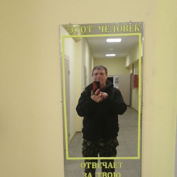 ���� ������, ������, 63 ���� - ��������� 30 ������ 2023