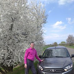 �������, �����, 52 ����