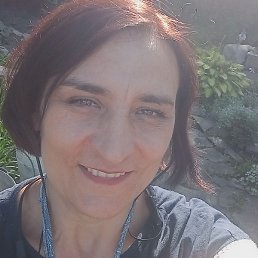 ��������, ��������, 53 ����