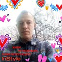 ���� ����, �����, 27 ��� - ��������� 3 ������� 2023