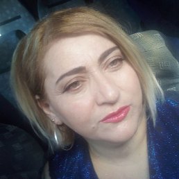 , , 46 
