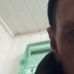 �����, ������, 40 ���