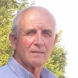 ����, �������, 69 ���