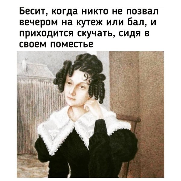   - 21  2022  19:30