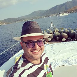 ���� Jackson, ��������, 48 ��� - ��������� 7 ������� 2022