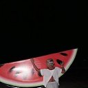 ���� �����, ��������, 55 ��� - ��������� 21 ������ 2022 � ������ ���� ����������