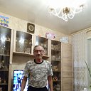 ���� ����, ����, 72 ���� - ��������� 11 ������ 2022 � ������ ���� ����������