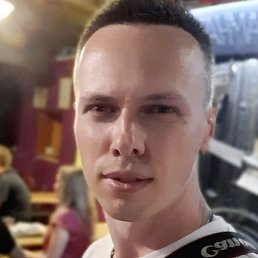 ��������, ��������, 40 ���