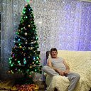 ���� �������, �����������, 54 ���� - ��������� 12 ������� 2022 � ������ ���� ����������