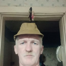 ���� ���������, ����-�������, 52 ���� - ��������� 21 ������ 2023