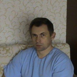 Andrei, , 57 