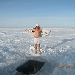 ���� ���������, �����, 59 ��� - ��������� 6 ������ 2022