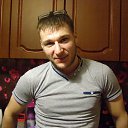 ���� �����, ������������, 36 ��� - ��������� 29 ������� 2022