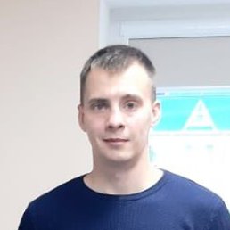 ����, �������, 48 ���