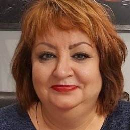 ������, ���������, 59 ���