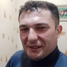 Ceyhun, ������, 43 ����