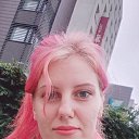  ,  , 28  -  27  2023