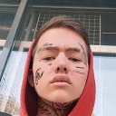 ���� ������, ���������, 22 ���� - ��������� 25 ������ 2023