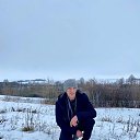 ���� ����, ������, 68 ��� - ��������� 13 ������ 2022