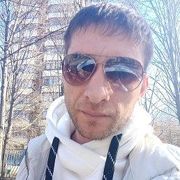 �������, ������, 40 ���