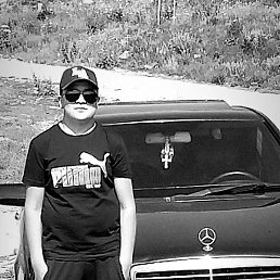 Nver, , 36 