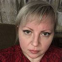 ���� Olga, �������, 50 ��� - ��������� 12 ������� 2023