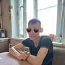 ���� Andrey, ���������, 39 ��� - ��������� 20 ������� 2022 � ������ ���� ����������