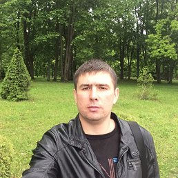 Konstantin, 34 ����, ����