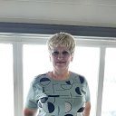  Svetlana, , 63  -  13  2022
