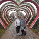 �������. �� ������� ���� ����������