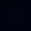 ���� Oleg, ���������������, 52 ���� - ��������� 17 ������� 2022