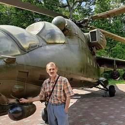 ����, ������, 65 ���