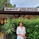 ���� Latina, �������� - ��������� 14 ������� 2022 � ������ ���� ����������