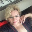 ���� Nellja, ��������� - ��������� 16 ����� 2022 � ������ ���� ����������