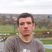 Вова, 26 лет, Липецк Вова, 26 лет, Липецк
