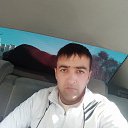 ���� ������, �������, 34 ���� - ��������� 27 ������ 2023 � ������ ���� ����������