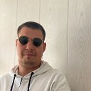 ���� ����, ��������, 44 ���� - ��������� 1 ���� 2022