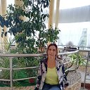  Natalija, , 52  -  27  2022    