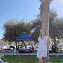 ���� �������, ���������, 65 ��� - ��������� 11 ������� 2023