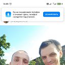 ���� ����, ������ - ��������� 16 ������� 2022 � ������ ���� ����������