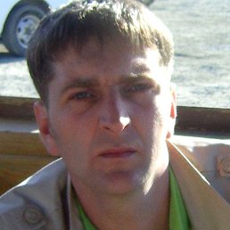 ������, ������, 45 ���